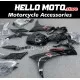 Suzuki GSX-250R 2017-2026 Fairing P/N 2Q2