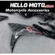 Suzuki GSX-250R 2017-2026 Fairing P/N 2Q2