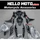 Suzuki GSX-250R 2017-2026 Fairing P/N 2Q2