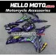 Suzuki GSX-250R 2017-2026 Fairing P/N 2Q3