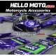 Suzuki GSX-250R 2017-2026 Fairing P/N 2Q3