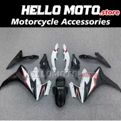 Suzuki GSX-250R 2017-2024 Fairing P/N 2Q4