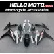Suzuki GSX-250R 2017-2026 Fairing P/N 2Q4 Suzuki GSX-250R 2017-2026 Fairing P/N 2Q4