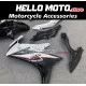 Suzuki GSX-250R 2017-2026 Fairing P/N 2Q4 Suzuki GSX-250R 2017-2026 Fairing P/N 2Q4