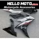 Suzuki GSX-250R 2017-2026 Fairing P/N 2Q4 Suzuki GSX-250R 2017-2026 Fairing P/N 2Q4