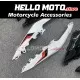 Suzuki GSX-250R 2017-2026 Fairing P/N 2Q4 Suzuki GSX-250R 2017-2026 Fairing P/N 2Q4