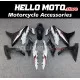 Suzuki GSX-250R 2017-2026 Fairing P/N 2Q4 Suzuki GSX-250R 2017-2026 Fairing P/N 2Q4