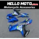 Suzuki GSX-250R 2017-2026 Fairing P/N 2Q5