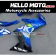 Suzuki GSX-250R 2017-2026 Fairing P/N 2Q5