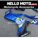 Suzuki GSX-250R 2017-2026 Fairing P/N 2Q5