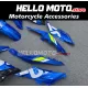 Suzuki GSX-250R 2017-2026 Fairing P/N 2Q5