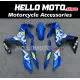 Suzuki GSX-250R 2017-2026 Fairing P/N 2Q5