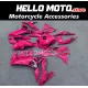 Suzuki GSX-250R 2017-2026 Fairing P/N 2Q6 Suzuki GSX-250R 2017-2026 Fairing P/N 2Q6