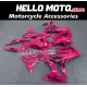 Suzuki GSX-250R 2017-2026 Fairing P/N 2Q6 Suzuki GSX-250R 2017-2026 Fairing P/N 2Q6