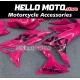 Suzuki GSX-250R 2017-2026 Fairing P/N 2Q6 Suzuki GSX-250R 2017-2026 Fairing P/N 2Q6