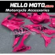 Suzuki GSX-250R 2017-2026 Fairing P/N 2Q6 Suzuki GSX-250R 2017-2026 Fairing P/N 2Q6