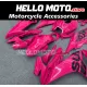 Suzuki GSX-250R 2017-2026 Fairing P/N 2Q6 Suzuki GSX-250R 2017-2026 Fairing P/N 2Q6