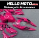 Suzuki GSX-250R 2017-2026 Fairing P/N 2Q6 Suzuki GSX-250R 2017-2026 Fairing P/N 2Q6