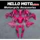 Suzuki GSX-250R 2017-2026 Fairing P/N 2Q6 Suzuki GSX-250R 2017-2026 Fairing P/N 2Q6