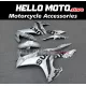 Suzuki GSX-250R 2017-2026 Fairing P/N 2Q7 Suzuki GSX-250R 2017-2026 Fairing P/N 2Q7