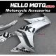 Suzuki GSX-250R 2017-2026 Fairing P/N 2Q7 Suzuki GSX-250R 2017-2026 Fairing P/N 2Q7