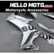 Suzuki GSX-250R 2017-2026 Fairing P/N 2Q7 Suzuki GSX-250R 2017-2026 Fairing P/N 2Q7