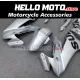 Suzuki GSX-250R 2017-2026 Fairing P/N 2Q7 Suzuki GSX-250R 2017-2026 Fairing P/N 2Q7