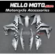Suzuki GSX-250R 2017-2026 Fairing P/N 2Q7 Suzuki GSX-250R 2017-2026 Fairing P/N 2Q7