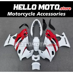 Suzuki GSX600F / GSX750F 1998-2006 Fairing P/N 2AD6