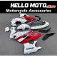 Suzuki GSX600F / GSX750F 1998-2006 Fairing P/N 2AD6
