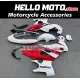Suzuki GSX600F / GSX750F 1998-2006 Fairing P/N 2AD6