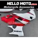 Suzuki GSX600F / GSX750F 1998-2006 Fairing P/N 2AD6