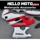 Suzuki GSX600F / GSX750F 1998-2006 Fairing P/N 2AD6
