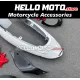 Suzuki GSX600F / GSX750F 1998-2006 Fairing P/N 2AD6