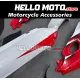 Suzuki GSX600F / GSX750F 1998-2006 Fairing P/N 2AD6