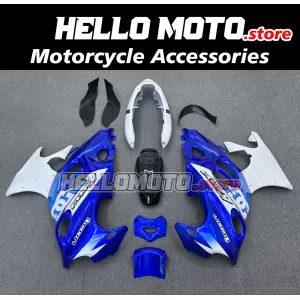 Suzuki GSX600F / GSX750F 1998-2006 Fairing P/N 2AD7 Suzuki GSX600F / GSX750F 1998-2006 Fairing P/N 2AD7