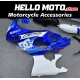 Suzuki GSX600F / GSX750F 1998-2006 Fairing P/N 2AD7