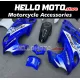 Suzuki GSX600F / GSX750F 1998-2006 Fairing P/N 2AD7