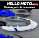 Suzuki GSX600F / GSX750F 1998-2006 Fairing P/N 2AD7