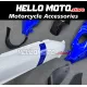 Suzuki GSX600F / GSX750F 1998-2006 Fairing P/N 2AD7