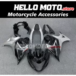 Suzuki GSX650F 2008-2016 Fairing P/N 2V1 Suzuki GSX650F 2008-2016 Fairing P/N 2V1
