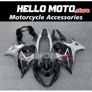 Suzuki GSX650F 2008-2016 Fairing P/N 2V1 Suzuki GSX650F 2008-2016 Fairing P/N 2V1