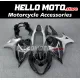Suzuki GSX650F 2008-2016 Fairing P/N 2V1 Suzuki GSX650F 2008-2016 Fairing P/N 2V1