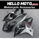 Suzuki GSX650F 2008-2016 Fairing P/N 2V1 Suzuki GSX650F 2008-2016 Fairing P/N 2V1