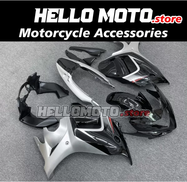 Suzuki GSX650F 2008-2016 Fairing P/N 2V1 Suzuki GSX650F 2008-2016 Fairing P/N 2V1