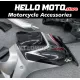 Suzuki GSX650F 2008-2016 Fairing P/N 2V1 Suzuki GSX650F 2008-2016 Fairing P/N 2V1