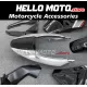 Suzuki GSX650F 2008-2016 Fairing P/N 2V1 Suzuki GSX650F 2008-2016 Fairing P/N 2V1