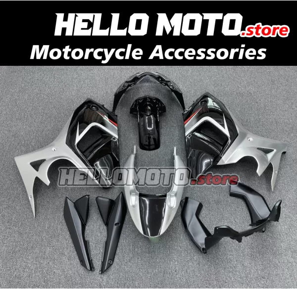 Suzuki GSX650F 2008-2016 Fairing P/N 2V1 Suzuki GSX650F 2008-2016 Fairing P/N 2V1