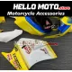 Suzuki RGV250 VJ21 1988-1990 Fairing P/N 2T2
