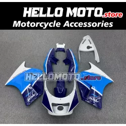 Suzuki RGV250 VJ21 1988-1990 Fairing P/N 2T1